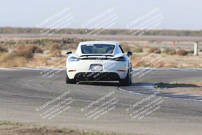 media/Nov-01-2025-PCA Central Coast (Sat) [[5e27ded23e]]/Red Group/Sunrise/